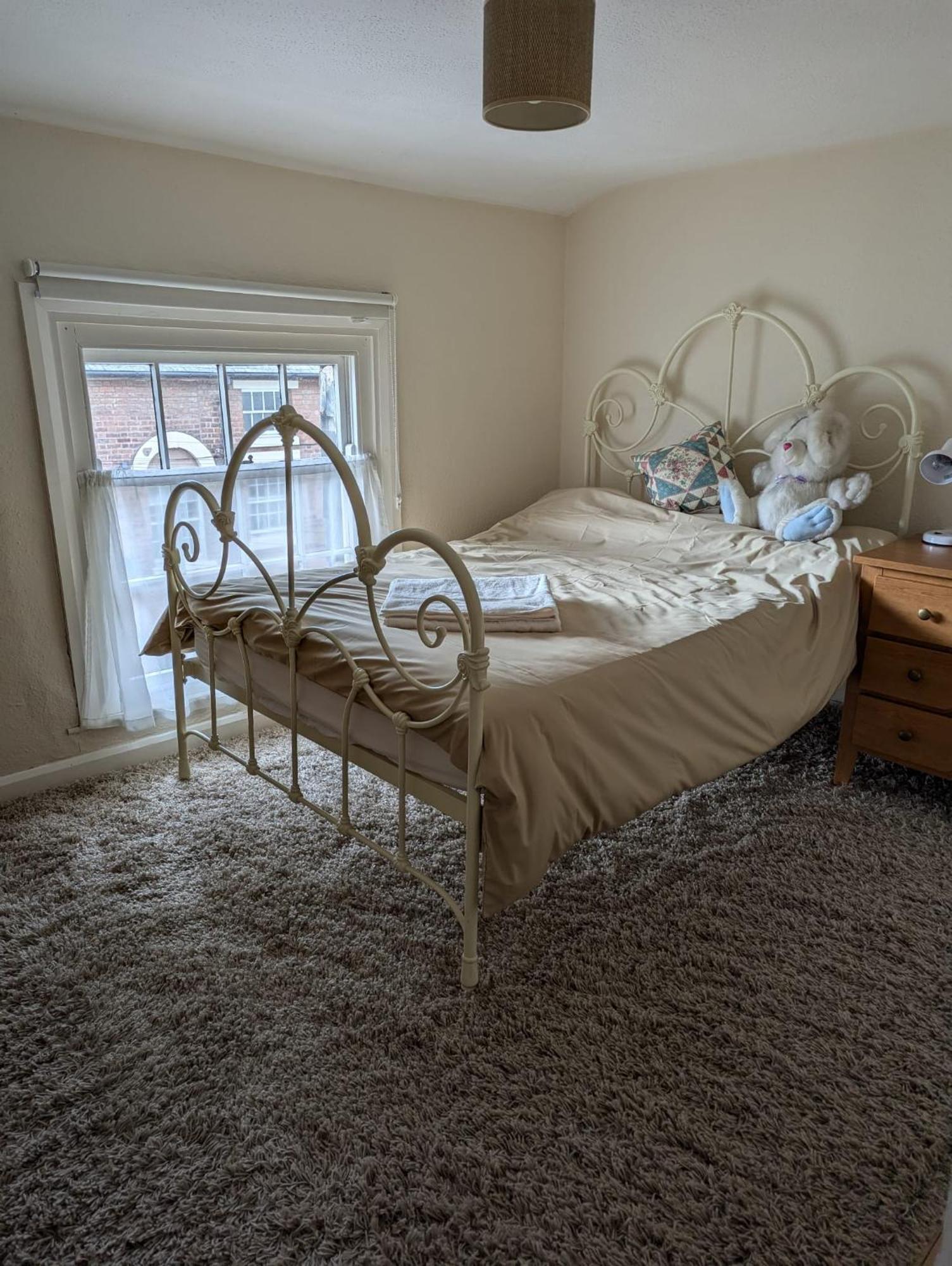 הוילה ניוטאון Georgian Terrace Town House In Mid Wales מראה חיצוני תמונה